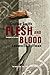 Flesh and Blood (Wages of S...