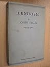 Leninism, Volume Two