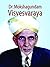 Dr. Mokshagundam Visvesvaraya by Anil Kumar