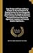 Gage Design and Gage-making; a Treatise on the Development of Gaging Systems for Interchangeable Manufacture, the Design of Different Types of Gages ... Lapping, and Various Modern Appliances...