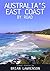 Australia's East Coast by Road