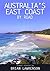 Australia's East Coast by Road