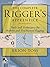 The Complete Rigger's Apprentice: Tools and Techniques for Modern and Traditional Rigging