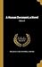 A Human Document, a Novel; Volume 1