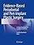 Evidence-Based Periodontal and Peri-Implant Plastic Surgery: A Clinical Roadmap from Function to Aesthetics