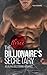 The Billionaire's Secretary 3 (The Billionaire's Secretary, #3)