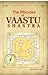 The Miracles of Vaastu Shastra