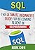SQL: The Ultimate Beginner'...