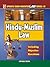 Law Series - 10 Hindu-Muslim Law