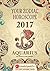 AQUARIUS - Your Zodiac Horoscope 2017