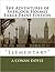 The Adventures of Sherlock Holmes