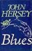 Blues
