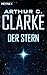 Der Stern: Erzählung