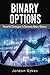 Binary Options: Powerful St...