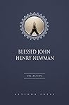 Blessed John Henr...