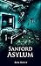 Sanford Hospital (Berkley S...