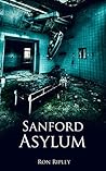 Sanford Hospital