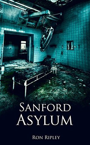 Sanford Hospital (Berkley Street #4)