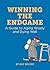 Winning the Endgame by Ray Brown