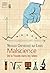Malscience. De la fraude dans les labos (SCIENCE OUVERTE) (French Edition)