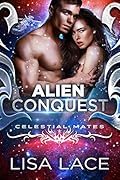 Alien Conquest