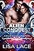 Alien Conquest