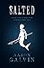Salted (The Salted #1-5)