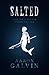 Salted (The Salted #1-5)