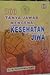 300 Tanya Jawab Mengenai Kesehatan Jiwa