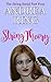 String Theory (The String Serial Book 4)