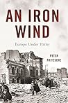 An Iron Wind: Eur...