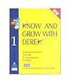 Know And Grow Wit...