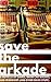 Save The Arkade