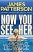 Now You See Her