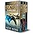 Legacy Fleet: The Complete ...
