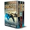 Legacy Fleet: The...