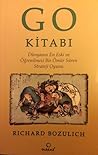 GO Kitabı