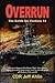 Overrun
