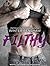 Filthy (Rixton Falls, #3)