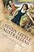 Seven Little Australians by Ethel Turner