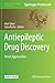 Antiepileptic Drug Discover...