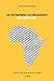 Ces entreprises qui réussissent en Afrique (French Edition)