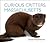 Curious Critters Massachusetts (Curious Critters Board Books)