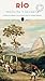 Rio insolita y secreta ('Secret' guides) (Spanish Edition)