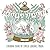 Fairy Tales Coloring Book