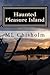 Haunted Pleasure Island: Ch...
