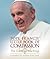 Pope Francis' Little Book o...