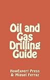Oil and Gas Drill...