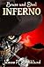 Brass and Steel: Inferno