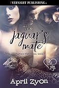 The Jaguar's Mate